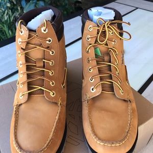 Timberland Boot